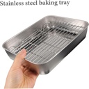 stainless-steel-grill-pan-set-with-grid-griddle-plate-cookie-pan-cooling-rack-and-lid-commercial-grade-toaster-pots-and-baking-supplies-09-stainless-steel-grill-pan-set-with-grid-griddle-pl-9.jpg