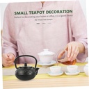 vintage-vosarea-cast-iron-mini-teapot-set-2pcs-kungfu-tea-kettle-for-home-and-office-decor-asian-teaware-prop-in-black-color-04-vintage-vosarea-cast-iron-mini-teapot-set---2pcs-k-4.jpg