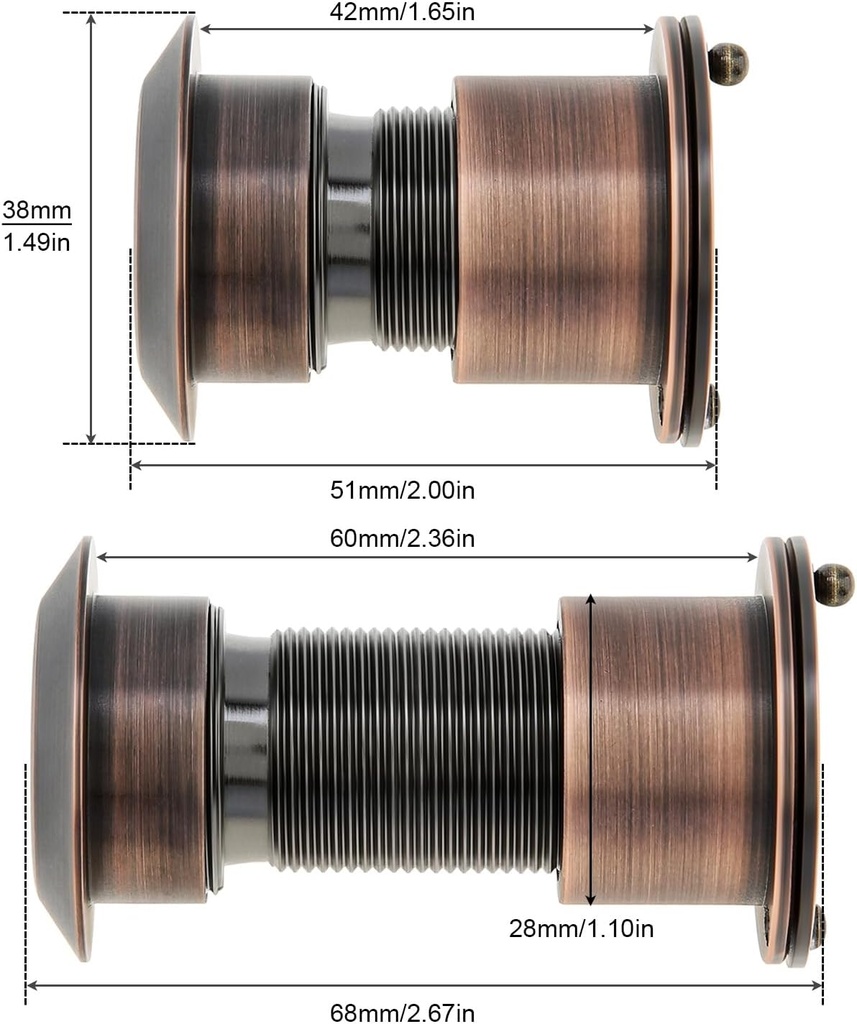 solid-brass-door-viewer-peephole-with-220-degree-angle-includes-1-1-10-drill-bit-for-1-21-32-to-2-1-8-doors-privacy-cover-included-oil-rubbed-bronze-02-solid-brass-door-viewer-peephole-with-220-degree-a-2.jpg