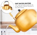 portable-3-piece-korean-cooking-set-rice-wine-jug-noodle-pot-bread-slicer-tea-kettle-coffee-machine-aluminum-golden-05-portable-3-piece-korean-cooking-set-rice-wine-jug--5.jpg