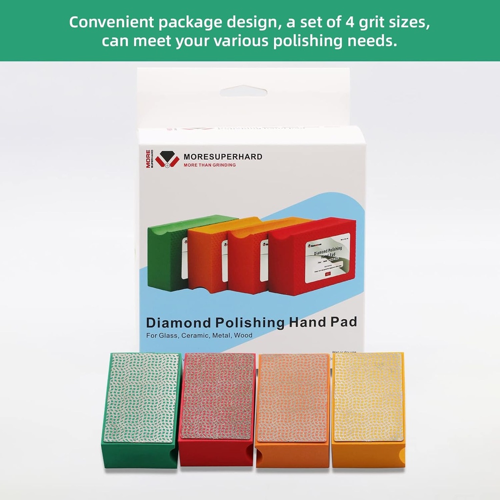 diamond-hand-polishing-pads-set-4-pieces-with-foam-backing-for-tile-glass-stone-concrete-granite-and-marble-dry-wet-sanding-pads-in-60-120-200-400-grit-sizes-07-diamond-hand-polishing-pads-set---4-pieces-with-fo-7.jpg