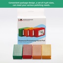 diamond-hand-polishing-pads-set-4-pieces-with-foam-backing-for-tile-glass-stone-concrete-granite-and-marble-dry-wet-sanding-pads-in-60-120-200-400-grit-sizes-07-diamond-hand-polishing-pads-set---4-pieces-with-fo-7.jpg