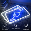 led-neon-light-playing-cards-sign-for-wall-decor-blue-white-poker-theme-gamer-room-decoration-for-teens-usb-powered-casino-bar-hotel-birthday-party-decor-05-led-neon-light-playing-cards-sign-for-wall-decor---5.jpg
