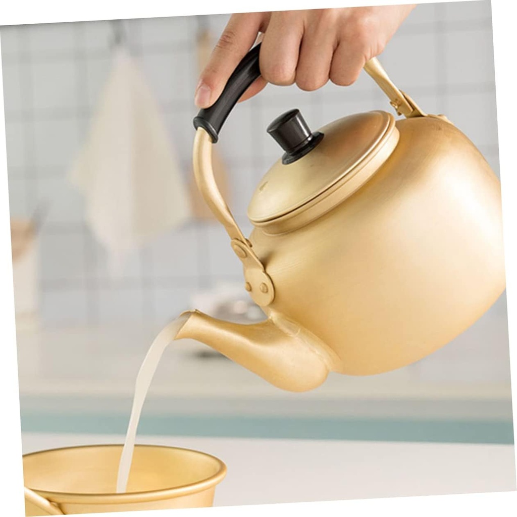 portable-3-piece-korean-cooking-set-rice-wine-jug-noodle-pot-bread-slicer-tea-kettle-coffee-machine-aluminum-golden-06-portable-3-piece-korean-cooking-set-rice-wine-jug--6.jpg