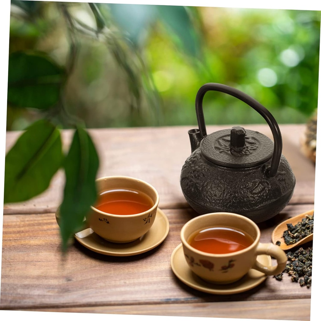 vintage-vosarea-cast-iron-mini-teapot-set-2pcs-kungfu-tea-kettle-for-home-and-office-decor-asian-teaware-prop-in-black-color-05-vintage-vosarea-cast-iron-mini-teapot-set---2pcs-k-5.jpg