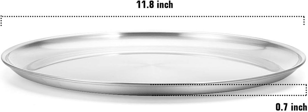 stainless-steel-pizza-baking-pan-set-12-inch-round-pizza-tray-oven-sheet-and-crisper-pan-healthy-cooking-for-perfect-pizzas-3-pack-02-stainless-steel-pizza-baking-pan-set---12-inch-rou-2.jpg