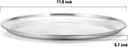 stainless-steel-pizza-baking-pan-set-12-inch-round-pizza-tray-oven-sheet-and-crisper-pan-healthy-cooking-for-perfect-pizzas-3-pack-02-stainless-steel-pizza-baking-pan-set---12-inch-rou-2.jpg