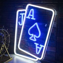 led-neon-light-playing-cards-sign-for-wall-decor-blue-white-poker-theme-gamer-room-decoration-for-teens-usb-powered-casino-bar-hotel-birthday-party-decor-06-led-neon-light-playing-cards-sign-for-wall-decor---6.jpg