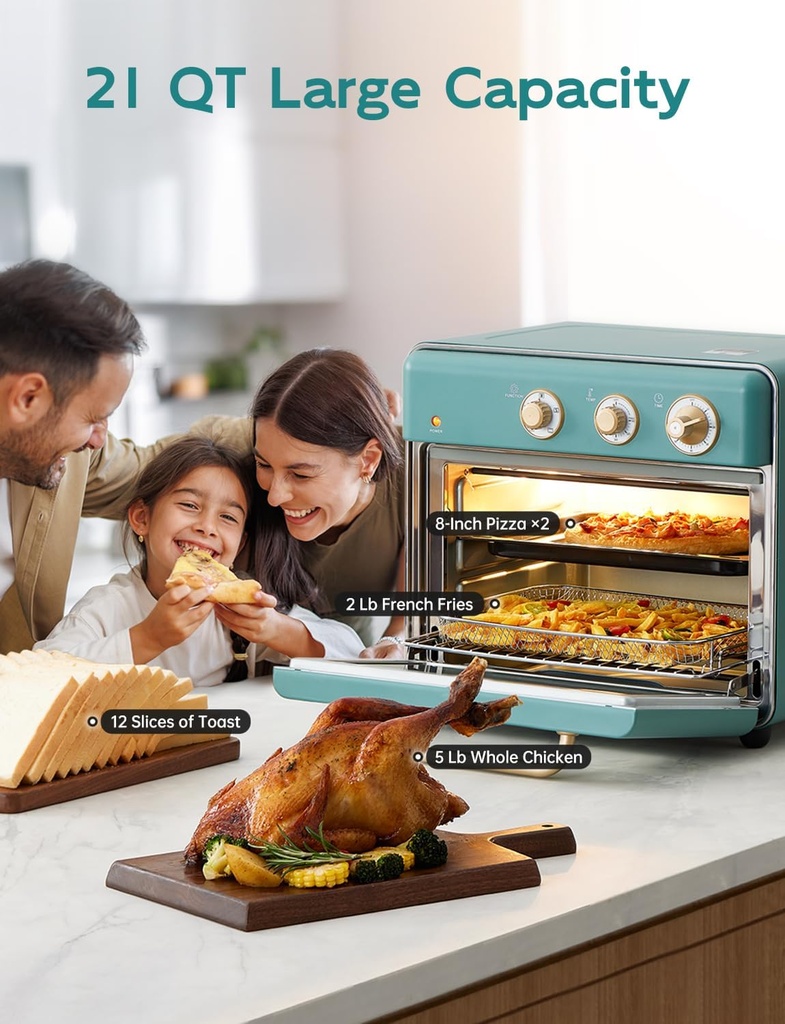compact-21-qt-6-in-1-toaster-oven-air-fryer-combo-stainless-steel-1500w-rapid-heat-bake-toast-broil-air-fry-defrost-countertop-toaster-ovens-with-5-slices-06-compact-21-qt-6-in-1-toaster-oven-air-fryer-combo--6.jpg