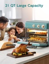 compact-21-qt-6-in-1-toaster-oven-air-fryer-combo-stainless-steel-1500w-rapid-heat-bake-toast-broil-air-fry-defrost-countertop-toaster-ovens-with-5-slices-06-compact-21-qt-6-in-1-toaster-oven-air-fryer-combo--6.jpg