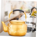 portable-3-piece-korean-cooking-set-rice-wine-jug-noodle-pot-bread-slicer-tea-kettle-coffee-machine-aluminum-golden-07-portable-3-piece-korean-cooking-set-rice-wine-jug--7.jpg