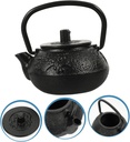 vintage-vosarea-cast-iron-mini-teapot-set-2pcs-kungfu-tea-kettle-for-home-and-office-decor-asian-teaware-prop-in-black-color-06-vintage-vosarea-cast-iron-mini-teapot-set---2pcs-k-6.jpg