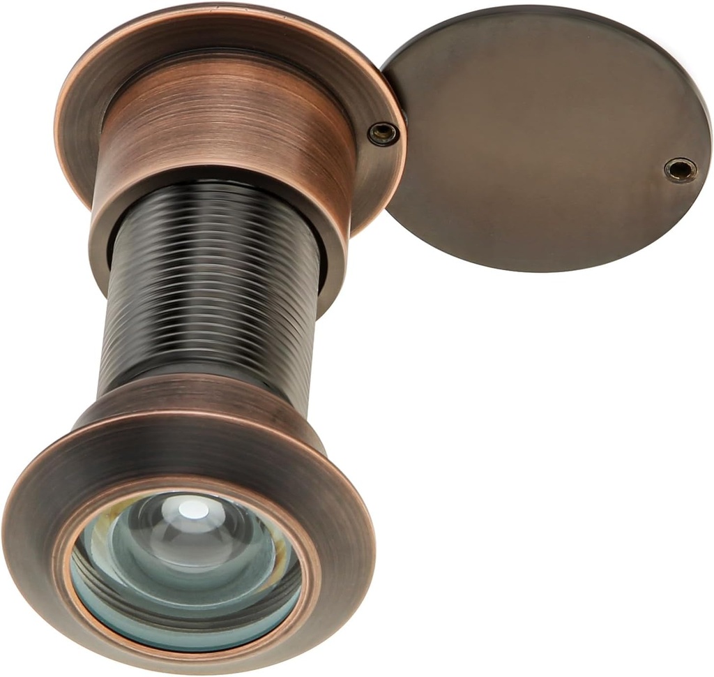 solid-brass-door-viewer-peephole-with-220-degree-angle-includes-1-1-10-drill-bit-for-1-21-32-to-2-1-8-doors-privacy-cover-included-oil-rubbed-bronze-04-solid-brass-door-viewer-peephole-with-220-degree-a-4.jpg