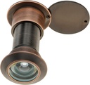 solid-brass-door-viewer-peephole-with-220-degree-angle-includes-1-1-10-drill-bit-for-1-21-32-to-2-1-8-doors-privacy-cover-included-oil-rubbed-bronze-04-solid-brass-door-viewer-peephole-with-220-degree-a-4.jpg
