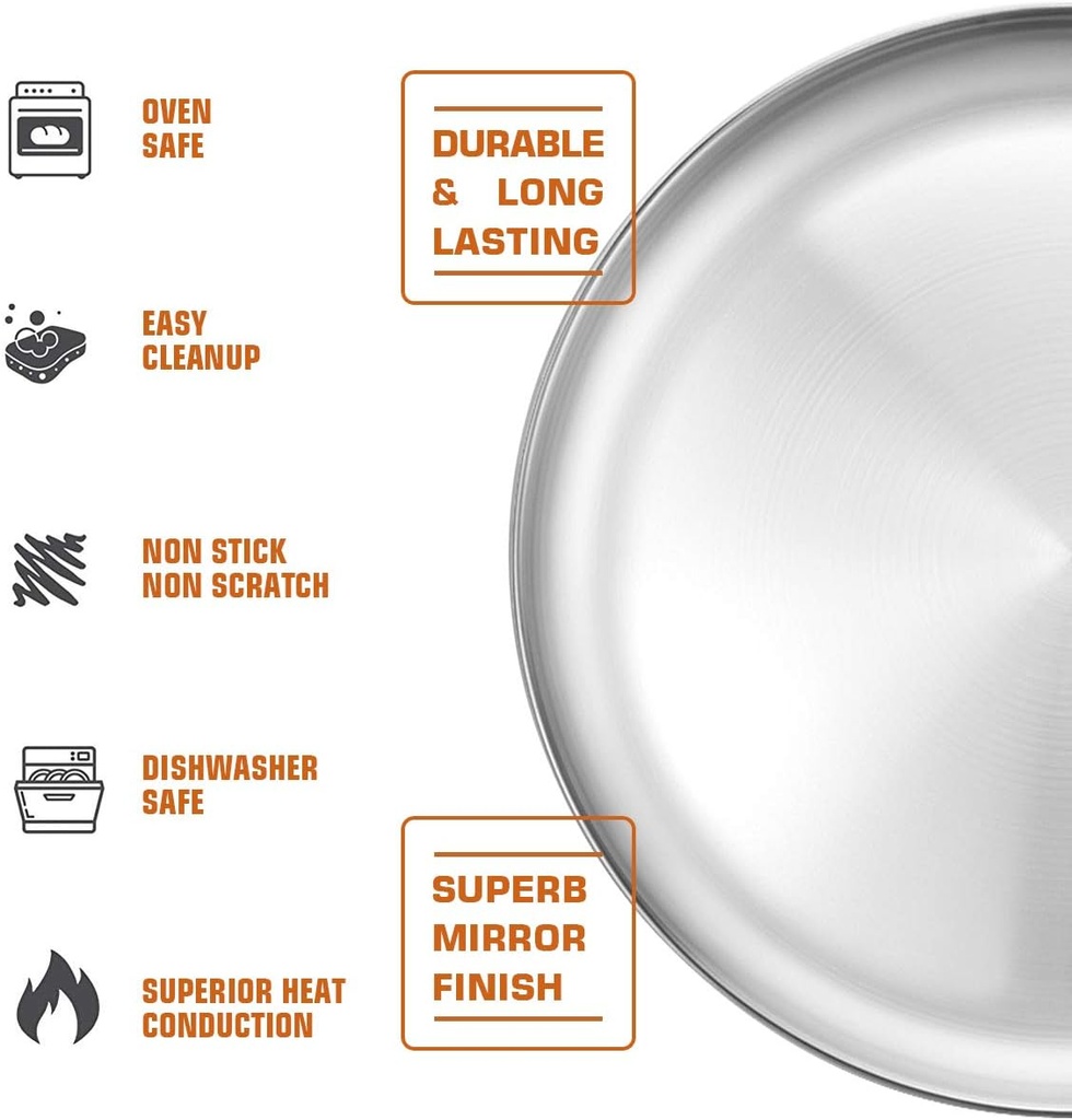 stainless-steel-pizza-baking-pan-set-12-inch-round-pizza-tray-oven-sheet-and-crisper-pan-healthy-cooking-for-perfect-pizzas-3-pack-03-stainless-steel-pizza-baking-pan-set---12-inch-rou-3.jpg