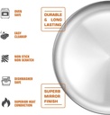 stainless-steel-pizza-baking-pan-set-12-inch-round-pizza-tray-oven-sheet-and-crisper-pan-healthy-cooking-for-perfect-pizzas-3-pack-03-stainless-steel-pizza-baking-pan-set---12-inch-rou-3.jpg