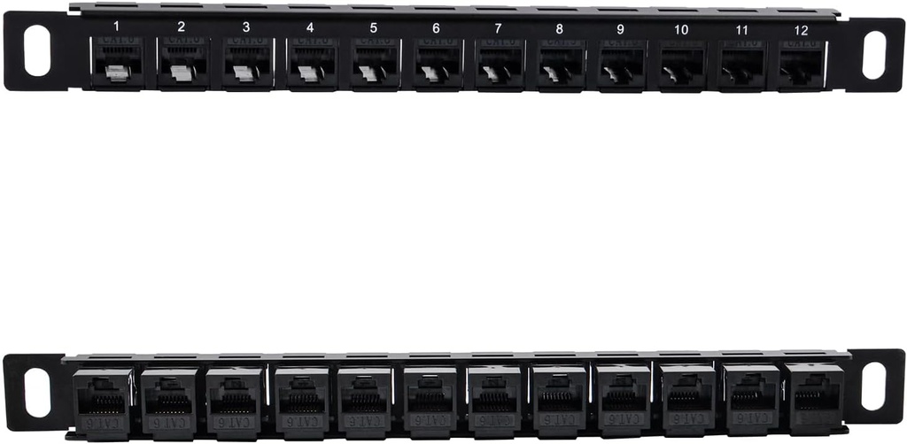 geeekpi-12-port-cat6-network-patch-panel-for-deskpi-rackmate-and-10-inch-server-rack-03-geeekpi-12-port-cat6-network-patch-panel-for-deskp-3.jpg