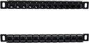 geeekpi-12-port-cat6-network-patch-panel-for-deskpi-rackmate-and-10-inch-server-rack-03-geeekpi-12-port-cat6-network-patch-panel-for-deskp-3.jpg