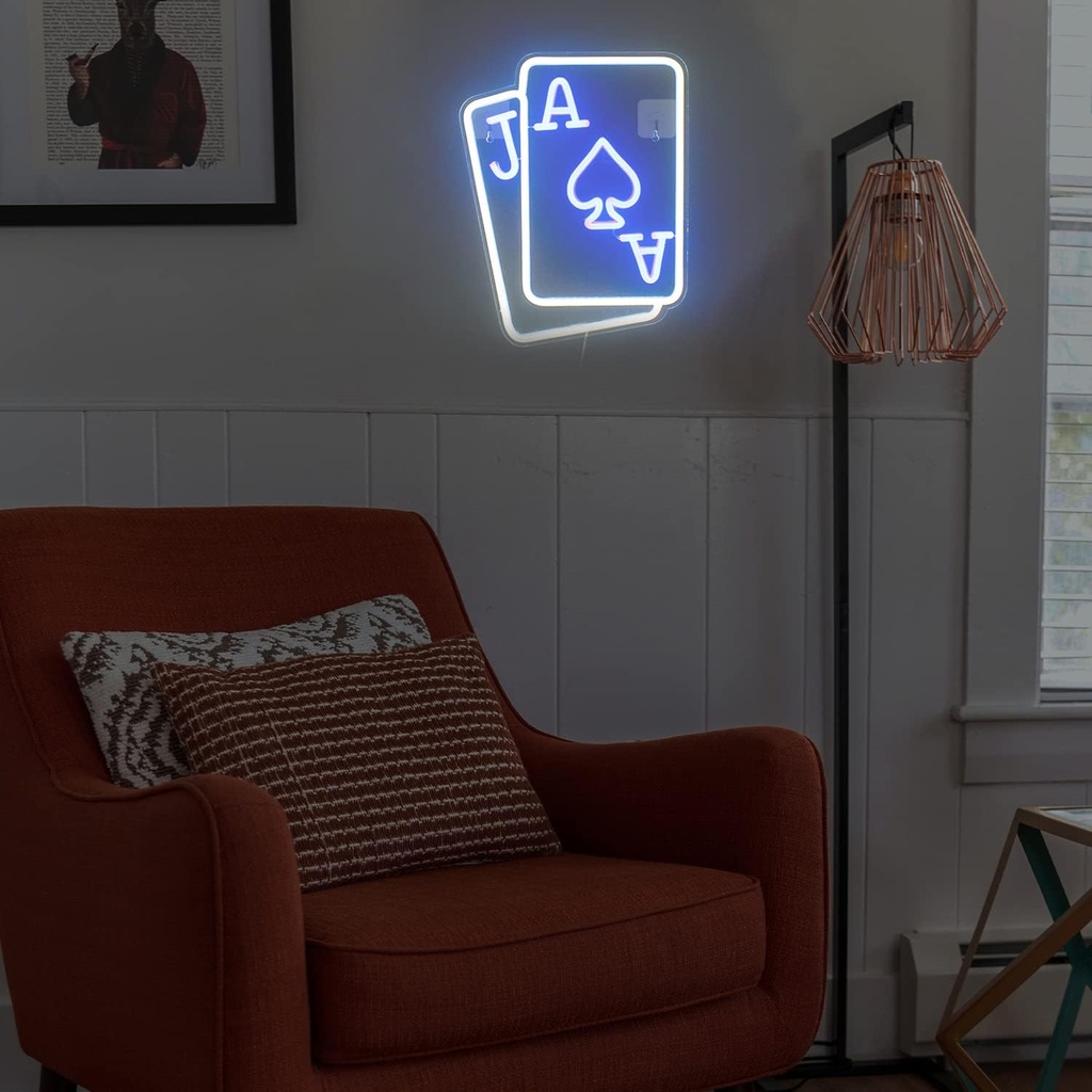 led-neon-light-playing-cards-sign-for-wall-decor-blue-white-poker-theme-gamer-room-decoration-for-teens-usb-powered-casino-bar-hotel-birthday-party-decor-07-led-neon-light-playing-cards-sign-for-wall-decor---7.jpg