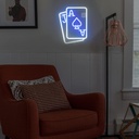 led-neon-light-playing-cards-sign-for-wall-decor-blue-white-poker-theme-gamer-room-decoration-for-teens-usb-powered-casino-bar-hotel-birthday-party-decor-07-led-neon-light-playing-cards-sign-for-wall-decor---7.jpg