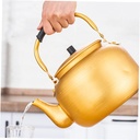 portable-3-piece-korean-cooking-set-rice-wine-jug-noodle-pot-bread-slicer-tea-kettle-coffee-machine-aluminum-golden-08-portable-3-piece-korean-cooking-set-rice-wine-jug--8.jpg