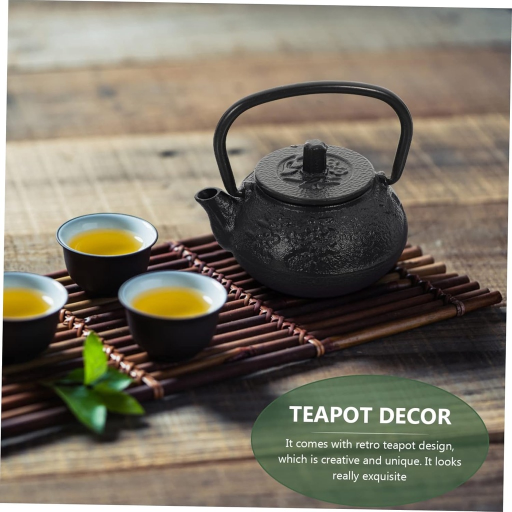 vintage-vosarea-cast-iron-mini-teapot-set-2pcs-kungfu-tea-kettle-for-home-and-office-decor-asian-teaware-prop-in-black-color-07-vintage-vosarea-cast-iron-mini-teapot-set---2pcs-k-7.jpg