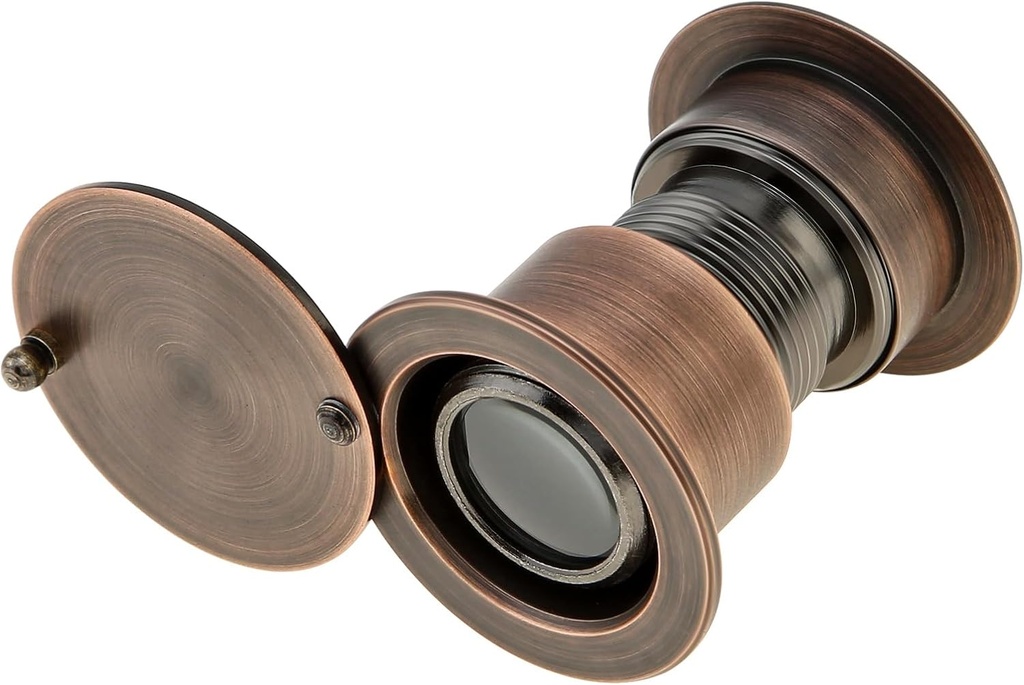 solid-brass-door-viewer-peephole-with-220-degree-angle-includes-1-1-10-drill-bit-for-1-21-32-to-2-1-8-doors-privacy-cover-included-oil-rubbed-bronze-05-solid-brass-door-viewer-peephole-with-220-degree-a-5.jpg