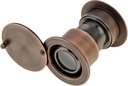 solid-brass-door-viewer-peephole-with-220-degree-angle-includes-1-1-10-drill-bit-for-1-21-32-to-2-1-8-doors-privacy-cover-included-oil-rubbed-bronze-05-solid-brass-door-viewer-peephole-with-220-degree-a-5.jpg