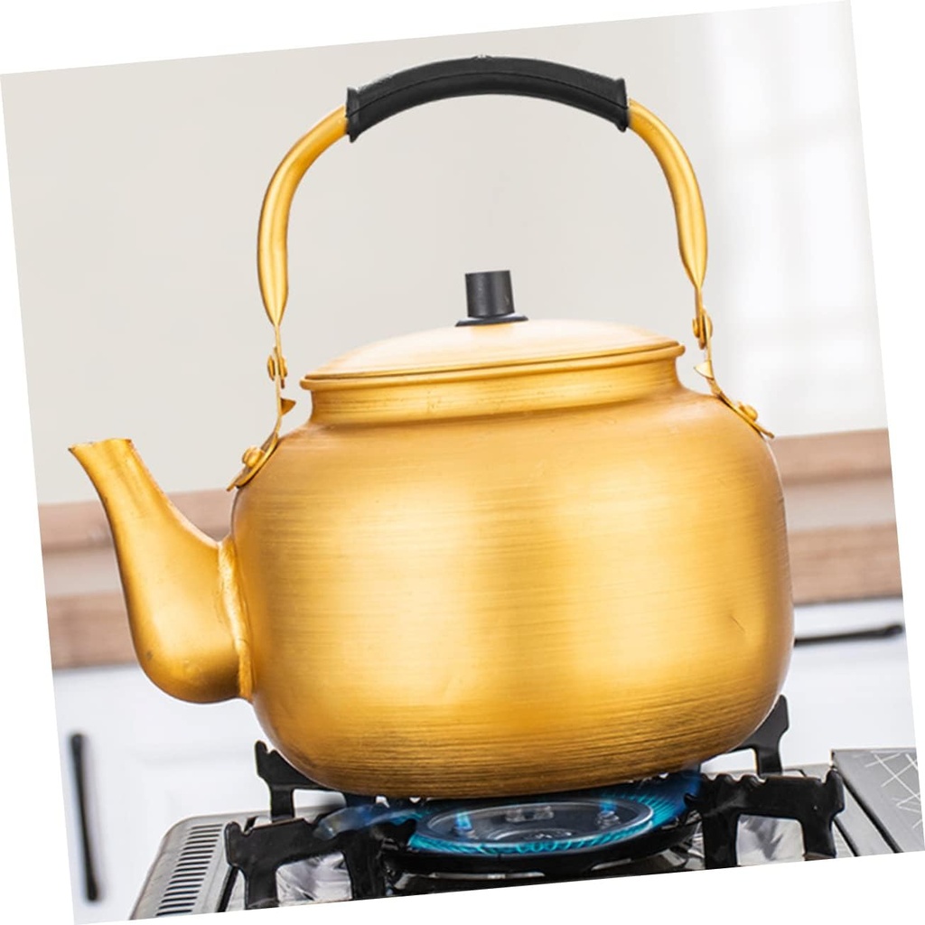 portable-3-piece-korean-cooking-set-rice-wine-jug-noodle-pot-bread-slicer-tea-kettle-coffee-machine-aluminum-golden-09-portable-3-piece-korean-cooking-set-rice-wine-jug--9.jpg