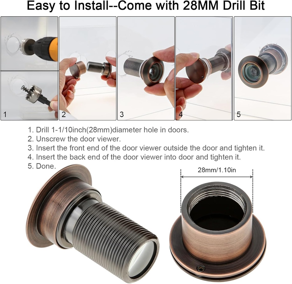 solid-brass-door-viewer-peephole-with-220-degree-angle-includes-1-1-10-drill-bit-for-1-21-32-to-2-1-8-doors-privacy-cover-included-oil-rubbed-bronze-06-solid-brass-door-viewer-peephole-with-220-degree-a-6.jpg