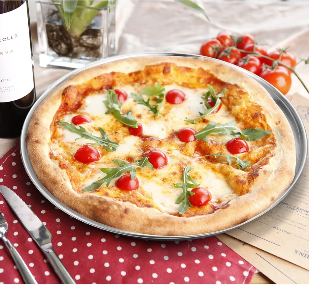 stainless-steel-pizza-baking-pan-set-12-inch-round-pizza-tray-oven-sheet-and-crisper-pan-healthy-cooking-for-perfect-pizzas-3-pack-05-stainless-steel-pizza-baking-pan-set---12-inch-rou-5.jpg