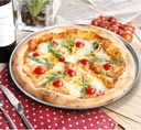 stainless-steel-pizza-baking-pan-set-12-inch-round-pizza-tray-oven-sheet-and-crisper-pan-healthy-cooking-for-perfect-pizzas-3-pack-05-stainless-steel-pizza-baking-pan-set---12-inch-rou-5.jpg