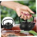 vintage-vosarea-cast-iron-mini-teapot-set-2pcs-kungfu-tea-kettle-for-home-and-office-decor-asian-teaware-prop-in-black-color-09-vintage-vosarea-cast-iron-mini-teapot-set---2pcs-k-9.jpg
