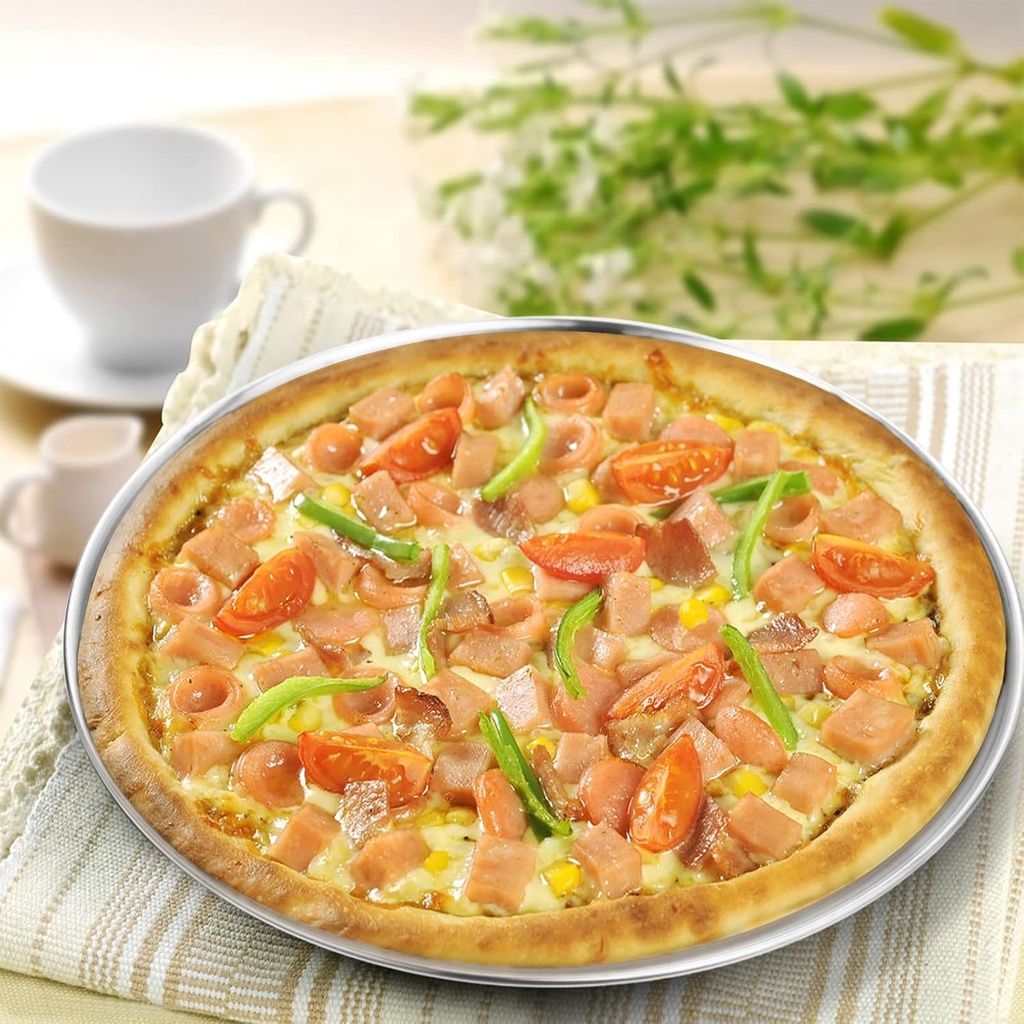 stainless-steel-pizza-baking-pan-set-12-inch-round-pizza-tray-oven-sheet-and-crisper-pan-healthy-cooking-for-perfect-pizzas-3-pack-07-stainless-steel-pizza-baking-pan-set---12-inch-rou-7.jpg