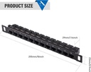 geeekpi-12-port-cat6-network-patch-panel-for-deskpi-rackmate-and-10-inch-server-rack-04-geeekpi-12-port-cat6-network-patch-panel-for-deskp-4.jpg