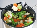 reston-lloyd-melamine-utensil-set-in-black-calypso-basics-4-piece-03-reston-lloyd-melamine-utensil-set-in-black---calyp-3.jpg
