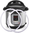 silicone-sealing-ring-set-for-instant-pot-pressure-cooker-models-blue-red-clear-fits-3qt-8qt-wmn_trulystep-ip-duo60-ip-lux60-ip-duo50-02-silicone-sealing-ring-set-for-instant-pot-pressure-2.jpg