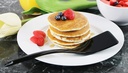 reston-lloyd-melamine-utensil-set-in-black-calypso-basics-4-piece-04-reston-lloyd-melamine-utensil-set-in-black---calyp-4.jpg