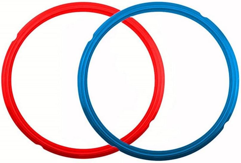 silicone-sealing-ring-set-for-instant-pot-pressure-cooker-models-blue-red-clear-fits-3qt-8qt-wmn_trulystep-ip-duo60-ip-lux60-ip-duo50-03-silicone-sealing-ring-set-for-instant-pot-pressure-3.jpg