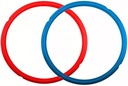 silicone-sealing-ring-set-for-instant-pot-pressure-cooker-models-blue-red-clear-fits-3qt-8qt-wmn_trulystep-ip-duo60-ip-lux60-ip-duo50-03-silicone-sealing-ring-set-for-instant-pot-pressure-3.jpg