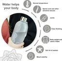 bzyoo-32oz-1l-time-marker-water-bottle-with-strap-frosted-durable-plastic-reusable-clear-bottle-with-drink-time-markings-for-daily-hydration-bpa-free-silver-06-bzyoo-32oz-1l-time-marker-water-bottle-with-strap--6.jpg
