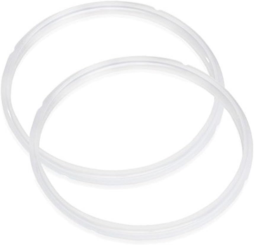 silicone-sealing-ring-set-for-instant-pot-pressure-cooker-models-blue-red-clear-fits-3qt-8qt-wmn_trulystep-ip-duo60-ip-lux60-ip-duo50-04-silicone-sealing-ring-set-for-instant-pot-pressure-4.jpg