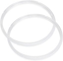 silicone-sealing-ring-set-for-instant-pot-pressure-cooker-models-blue-red-clear-fits-3qt-8qt-wmn_trulystep-ip-duo60-ip-lux60-ip-duo50-04-silicone-sealing-ring-set-for-instant-pot-pressure-4.jpg