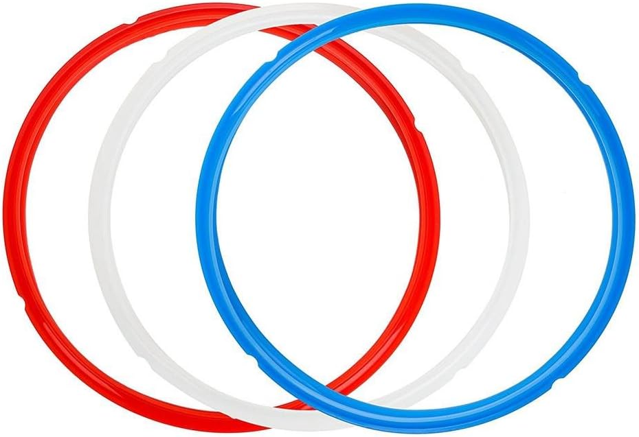 silicone-sealing-ring-set-for-instant-pot-pressure-cooker-models-blue-red-clear-fits-3qt-8qt-wmn_trulystep-ip-duo60-ip-lux60-ip-duo50-05-silicone-sealing-ring-set-for-instant-pot-pressure-5.jpg