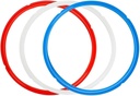 silicone-sealing-ring-set-for-instant-pot-pressure-cooker-models-blue-red-clear-fits-3qt-8qt-wmn_trulystep-ip-duo60-ip-lux60-ip-duo50-05-silicone-sealing-ring-set-for-instant-pot-pressure-5.jpg