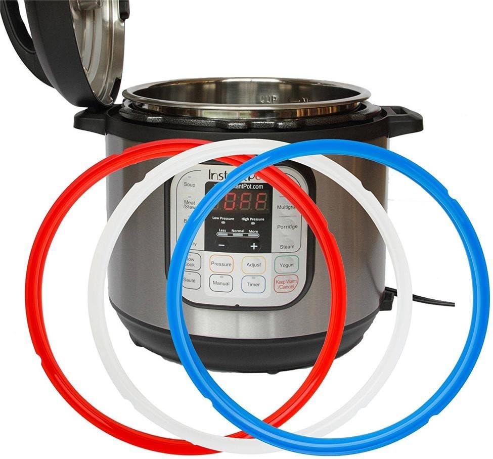 silicone-sealing-ring-set-for-instant-pot-pressure-cooker-models-blue-red-clear-fits-3qt-8qt-wmn_trulystep-ip-duo60-ip-lux60-ip-duo50-06-silicone-sealing-ring-set-for-instant-pot-pressure-6.jpg