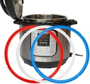 silicone-sealing-ring-set-for-instant-pot-pressure-cooker-models-blue-red-clear-fits-3qt-8qt-wmn_trulystep-ip-duo60-ip-lux60-ip-duo50-06-silicone-sealing-ring-set-for-instant-pot-pressure-6.jpg
