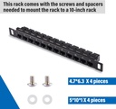 geeekpi-12-port-cat6-network-patch-panel-for-deskpi-rackmate-and-10-inch-server-rack-05-geeekpi-12-port-cat6-network-patch-panel-for-deskp-5.jpg