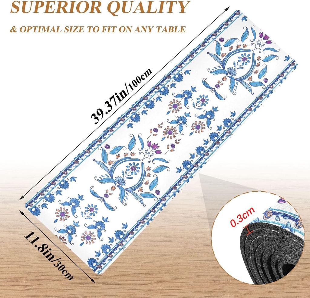 39-3-x-11-8-inch-heat-resistant-anti-slip-trivet-table-runner-for-hot-dishes-waterproof-pot-holder-mat-for-kitchen-countertop-02-393-x-118-inch-heat-resistant-anti-slip-trivet-tab-2.jpg