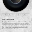 de-buyer-blue-carbon-steel-wok-pan-12-5-diameter-2mm-thick-oven-safe-nonstick-surface-made-in-france-02-de-buyer-blue-carbon-steel-wok-pan-125-diameter-2m-2.jpg